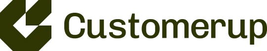 01.uninadsign